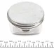 Поршень MAHLE / KNECHT 0121200 (фото 5)