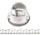 Поршень MAHLE / KNECHT 0121200 (фото 7)