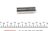 Поршень MAHLE / KNECHT 0121203 (фото 2)