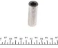 Поршень MAHLE / KNECHT 0121203 (фото 3)