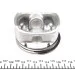 Поршень MAHLE / KNECHT 0121203 (фото 6)