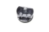 Поршень MAHLE / KNECHT 012 21 00 (фото 6)