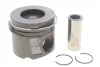 Поршень MAHLE / KNECHT 013 PI 00136 000 (фото 1)