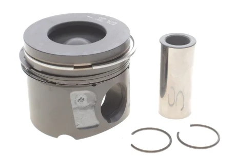 Поршень MAHLE / KNECHT 013 PI 00136 000