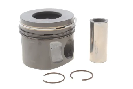Поршень MAHLE / KNECHT 013 PI 00136 002