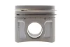 Поршень MAHLE / KNECHT 013 PI 00136 002 (фото 8)