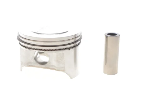 Поршень MAHLE / KNECHT 013 PI 00138 000