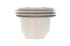 Поршень MAHLE / KNECHT 013 PI 00138 000 (фото 7)
