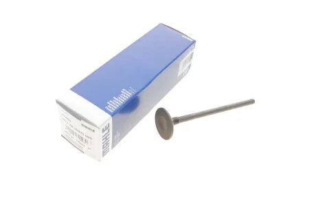 Клапан двигуна MAHLE / KNECHT 013 VA 30975 000