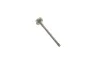 Клапан двигуна MAHLE / KNECHT 013 VA 31029 000 (фото 3)