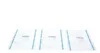 Кольца поршневые FORD 90,80 2,0 OHC -93 1,6 x 2,0 x 4,0 (Mahle) MAHLE / KNECHT 014 22 N0 (фото 2)