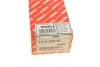 Підшипники ковзання корінні MAHLE / KNECHT 014 HS 20080 025 (фото 7)