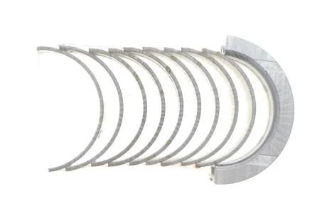 Вкладиші MAHLE / KNECHT 014 HS 21891 000