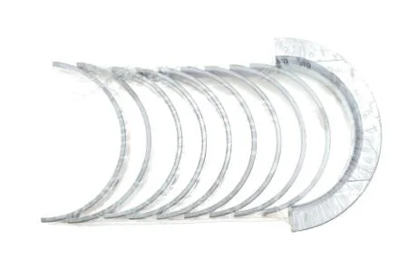 Вкладиші MAHLE / KNECHT 014 HS 21891 025