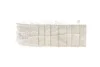 Вкладиші шатунні Mahle FORD Mondeo,Transit 2,0-2,4 Di,TDCi,TD 00- M014PS20577000 MAHLE / KNECHT 014PS20577000 (фото 4)