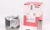 Поршень двигуна RENAULT 80,00 F9Q 1,9TD (пр-во Mahle) 021 58 00