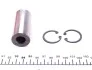 Поршень Renault MAHLE MAHLE / KNECHT 021 58 01 (фото 2)