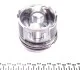 Поршень Renault MAHLE MAHLE / KNECHT 021 58 01 (фото 4)