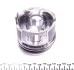 Поршень Renault MAHLE MAHLE / KNECHT 021 58 01 (фото 5)