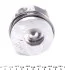 Поршень Renault MAHLE MAHLE / KNECHT 021 58 01 (фото 6)