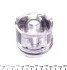 Поршень Renault MAHLE MAHLE / KNECHT 021 58 01 (фото 7)