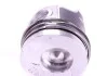 Поршень Renault MAHLE MAHLE / KNECHT 021 58 01 (фото 8)