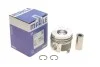 Поршень двигуна RENAULT 80,50 F9Q 1,9TD (Mahle) MAHLE / KNECHT 021 58 02 (фото 2)