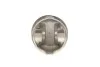 Поршень двигуна RENAULT 80,50 F9Q 1,9TD (Mahle) MAHLE / KNECHT 021 58 02 (фото 3)