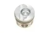 Поршень двигуна RENAULT 80,50 F9Q 1,9TD (Mahle) MAHLE / KNECHT 021 58 02 (фото 5)