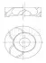 Поршень двигуна RENAULT 80,50 F9Q 1,9TD (Mahle) MAHLE / KNECHT 021 58 02 (фото 6)