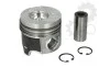 Поршень двигуна RENAULT 80,50 F9Q 1,9TD (Mahle) MAHLE / KNECHT 021 58 02 (фото 7)