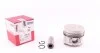 Поршень MAHLE / KNECHT 0216602 (фото 1)