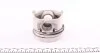 Поршень MAHLE / KNECHT 0216602 (фото 5)