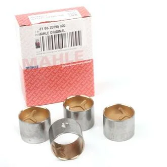 Підшипник ковзання поршневого пальця MAHLE / KNECHT 021 BS 20295 300
