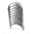 Вкладыши коренные RENAULT HL 0,50 1,8/2,0/1,9D/TD 98- без замка (Mahle) MAHLE / KNECHT 021 HS 20012 050 (фото 3)