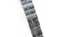 Вкладиші корінні RENAULT HL 0,25 G8T/G9T/G9U 2,2/2,5TD (Mahle) MAHLE / KNECHT 021 HS 20297 025 (фото 2)