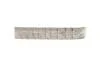 Підшипники ковзання корінні MAHLE / KNECHT 021 HS 21725 000 (фото 6)