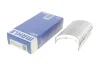 Підшипники ковзання корінні MAHLE / KNECHT 021 HS 21725 025 (фото 2)