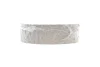 Підшипники ковзання корінні MAHLE / KNECHT 021 HS 21725 025 (фото 3)