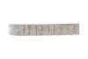 Підшипники ковзання корінні MAHLE / KNECHT 021 HS 21725 025 (фото 4)