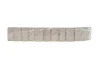 Підшипники ковзання корінні MAHLE / KNECHT 021 HS 21725 025 (фото 5)