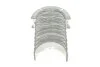 Підшипники ковзання корінні MAHLE / KNECHT 021 HS 21903 000 (фото 2)