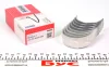 Підшипник шатуна (комплект) MAHLE / KNECHT 021PS20293000 (фото 1)