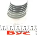 Підшипник шатуна (комплект) MAHLE / KNECHT 021PS20293000 (фото 2)
