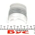 Підшипник шатуна (комплект) MAHLE / KNECHT 021PS20293000 (фото 4)
