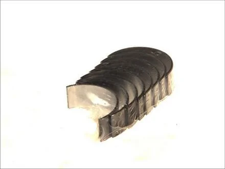 Вкладыши шатунные Mahle RENAULT M021PS20293025 MAHLE / KNECHT 021PS20293025