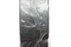 Вкладиші шатунні RENAULT PL 0,50 K9K 1,5TD (Mahle) MAHLE / KNECHT 021 PS 20515 050 (фото 3)