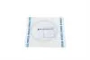 Кільця поршневі MAHLE MAHLE / KNECHT 021 RS 00119 0N0 (фото 3)