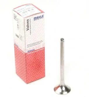 Клапан (випуск) MAHLE MAHLE / KNECHT 021 VA 30847 100