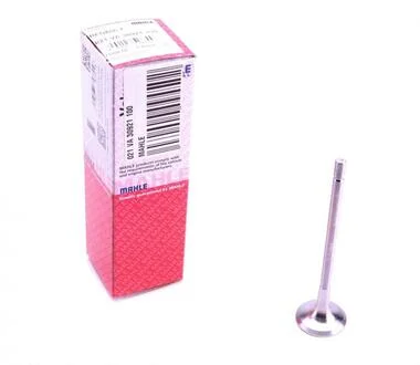 Клапан (випуск) MAHLE MAHLE / KNECHT 021 VA 30921 100